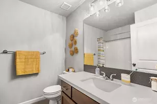 1332 60th Ave NE, Tacoma, WA 98422 - Photo 21