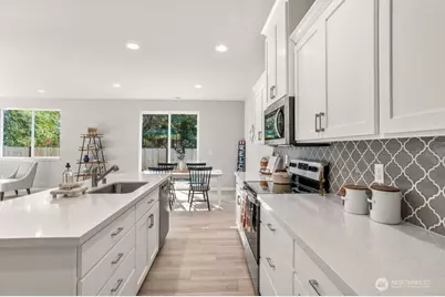 1332 60th Avenue NE, Tacoma, WA 98422 - Photo 3