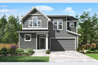 1332 60th Avenue NE, Tacoma, WA 98422 - Photo 1