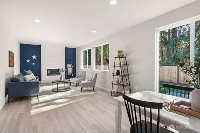 1332 60th Avenue NE, Tacoma, WA 98422 - Photo 7