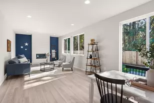 1332 60th Ave NE, Tacoma, WA 98422 - Photo 7