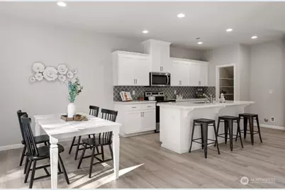 1332 60th Avenue NE, Tacoma, WA 98422 - Photo 5