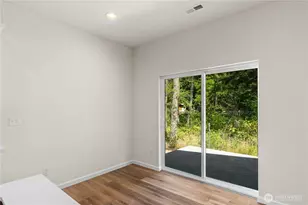 1332 60th Ave NE, Tacoma, WA 98422 - Photo 5