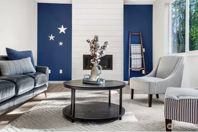 1332 60th Avenue NE, Tacoma, WA 98422 - Photo 9