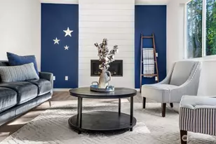 1332 60th Ave NE, Tacoma, WA 98422 - Photo 9