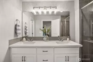 1332 60th Ave NE, Tacoma, WA 98422 - Photo 15