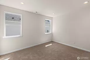 1332 60th Ave NE, Tacoma, WA 98422 - Photo 7