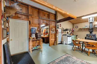 0 Xxx Wildwood Road, Boistfort, WA 98538 - Photo 7