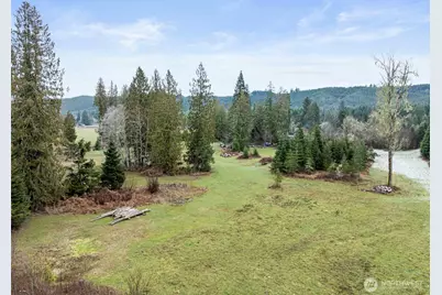 0 Xxx Wildwood Road, Boistfort, WA 98538 - Photo 21
