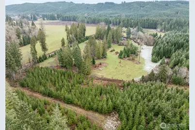 0 Xxx Wildwood Road, Boistfort, WA 98538 - Photo 27