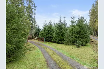 0 Xxx Wildwood Road, Boistfort, WA 98538 - Photo 33