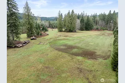 0 Xxx Wildwood Road, Boistfort, WA 98538 - Photo 23