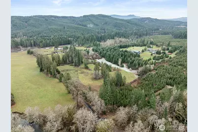 0 Xxx Wildwood Road, Boistfort, WA 98538 - Photo 25