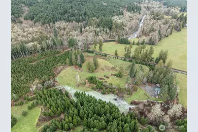 0 Xxx Wildwood Road, Boistfort, WA 98538 - Photo 31