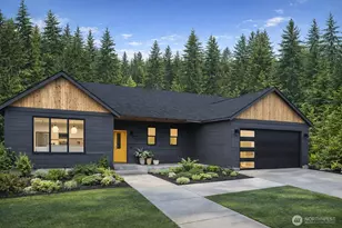 636 Prominence St, Winlock, WA 98606 - Photo 1