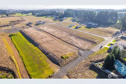 636 Prominence Street, Winlock, WA 98606 - Photo 17