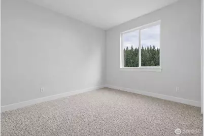 636 Prominence Street, Winlock, WA 98606 - Photo 13