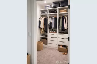 636 Prominence Street, Winlock, WA 98606 - Photo 15