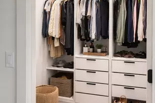 636 Prominence St, Winlock, WA 98606 - Photo 15