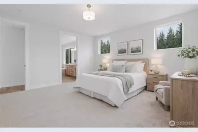 636 Prominence Street, Winlock, WA 98606 - Photo 11