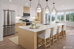 636 Prominence St, Winlock, WA 98606 - Photo 3