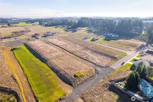 636 Prominence St, Winlock, WA 98606 - Photo 9