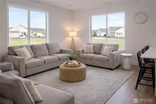 636 Prominence St, Winlock, WA 98606 - Photo 5