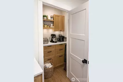 636 Prominence Street, Winlock, WA 98606 - Photo 9