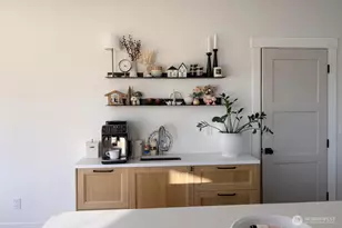 636 Prominence St, Winlock, WA 98606 - Photo 7