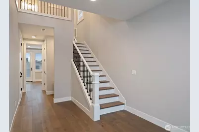 13025 75th Place S, Seattle, WA 98178 - Photo 3