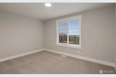 13025 75th Place S, Seattle, WA 98178 - Photo 23