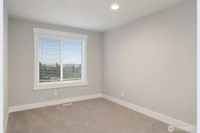 13025 75th Place S, Seattle, WA 98178 - Photo 17