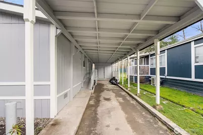 28000 NE 142nd Place #121, Duvall, WA 98019 - Photo 27