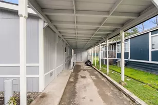 28000 NE 142nd Pl, Duvall, WA 98019 - Photo 27