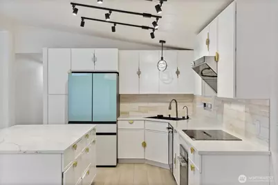 28000 NE 142nd Place #121, Duvall, WA 98019 - Photo 9