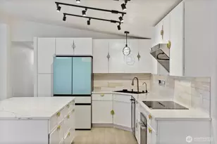 28000 NE 142nd Pl, Duvall, WA 98019 - Photo 9