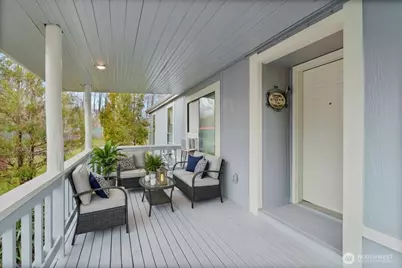 28000 NE 142nd Place #121, Duvall, WA 98019 - Photo 23