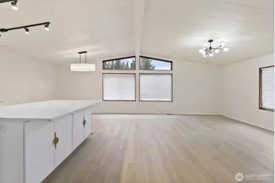 28000 NE 142nd Place #121, Duvall, WA 98019 - Photo 3