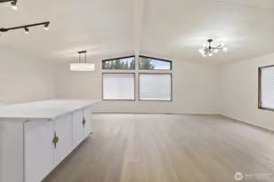 28000 NE 142nd Pl, Duvall, WA 98019 - Photo 3