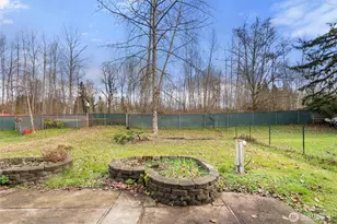 28000 NE 142nd Pl, Duvall, WA 98019 - Photo 29