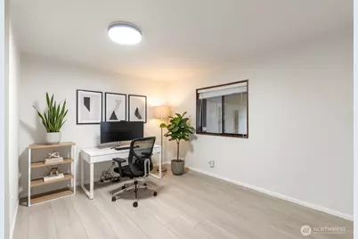 28000 NE 142nd Place #121, Duvall, WA 98019 - Photo 17