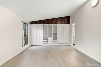 28000 NE 142nd Place #121, Duvall, WA 98019 - Photo 19