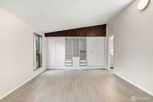 28000 NE 142nd Pl, Duvall, WA 98019 - Photo 19