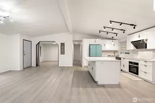 28000 NE 142nd Pl, Duvall, WA 98019 - Photo 11