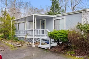 28000 NE 142nd Pl, Duvall, WA 98019 - Photo 25