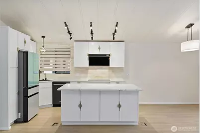 28000 NE 142nd Place #121, Duvall, WA 98019 - Photo 5