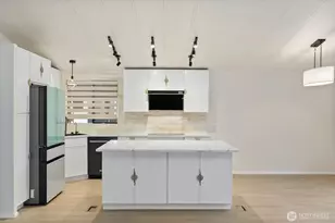 28000 NE 142nd Pl, Duvall, WA 98019 - Photo 5