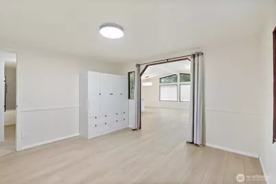 28000 NE 142nd Place #121, Duvall, WA 98019 - Photo 15