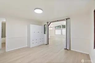 28000 NE 142nd Pl, Duvall, WA 98019 - Photo 15