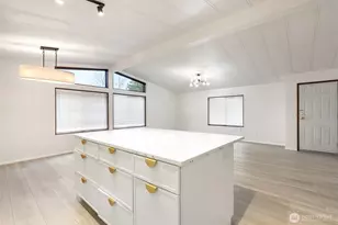 28000 NE 142nd Pl, Duvall, WA 98019 - Photo 13